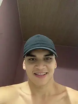 dailydosam online show from 02.11.26