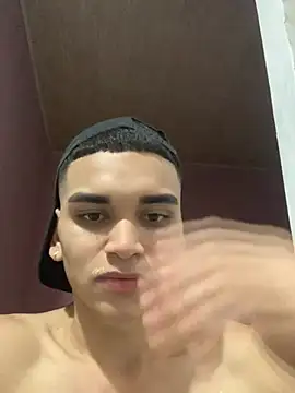 dailydosam online show from 02.14.26