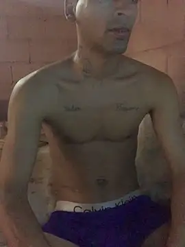 dotado22cmpoa online show from 02.19.26