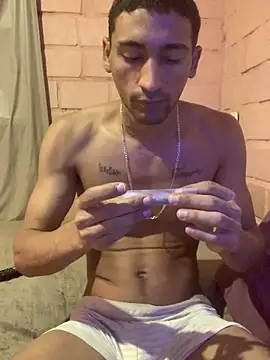 dotado22cmpoa online show from 04.01.26