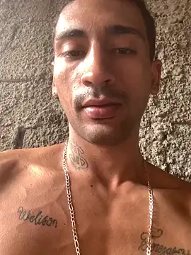 dotado22cmpoa online show from 04.03.26