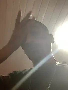Snapshot of dotado22cmpoa chatting on 07.16.26 dotado22cmpoa online show from 07.16.26