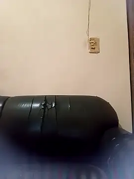 Barbierevip online show from 03.24.26