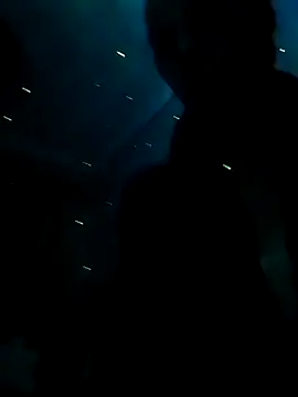 DarkAngelz1 online show from 06.01.26