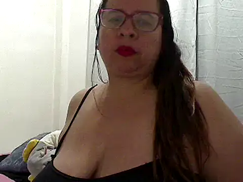 Snapshot of luciana69hot chatting on 02.20.25 luciana69hot online show from 02.20.25