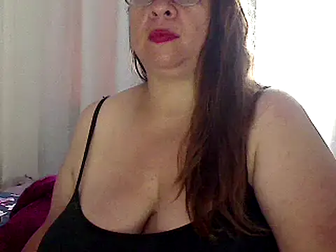 Snapshot of luciana69hot chatting on 03.20.25 luciana69hot online show from 03.20.25