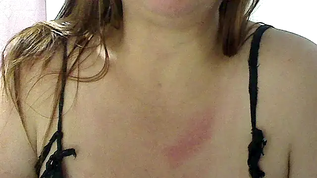 luciana69hot online show from 02.12.26