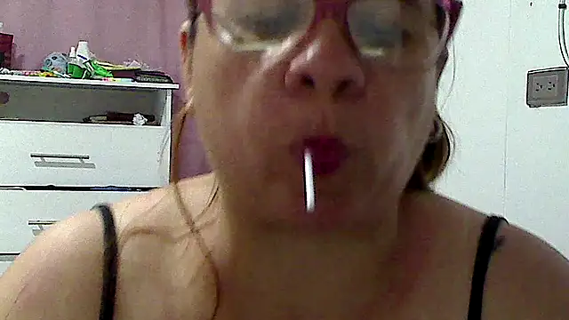 luciana69hot online show from 02.17.26