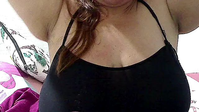 luciana69hot online show from 04.17.26