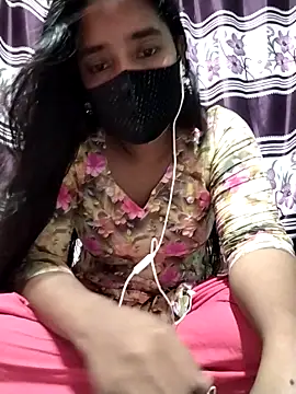 Rubaiya1 online show from 09.24.25