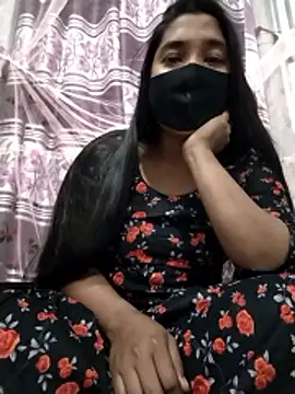 Rubaiya1 online show from 01.18.26