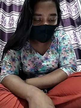 Rubaiya1 online show from 03.04.26