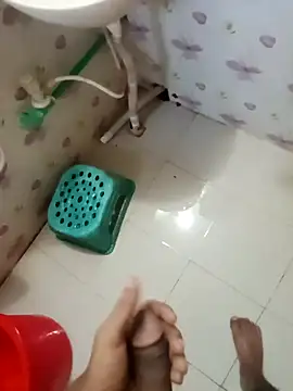 zim200 online show from 09.25.25