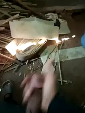 zim200 online show from 11.25.25