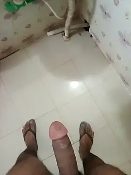 zim200 online show from 12.02.25