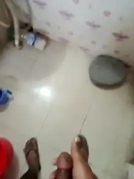 zim200 online show from 02.20.26