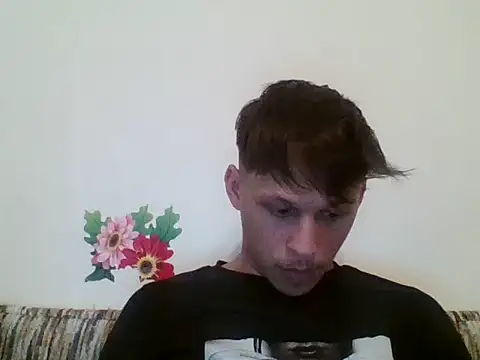 Snapshot of luciferalpha1231 chatting on 09.21.25 luciferalpha1231 online show from 09.21.25