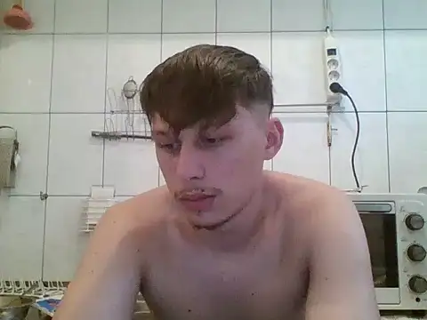 Snapshot of luciferalpha1231 chatting on 09.22.25 luciferalpha1231 online show from 09.22.25