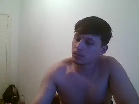 Snapshot of luciferalpha1231 chatting on 11.18.25 luciferalpha1231 online show from 11.18.25