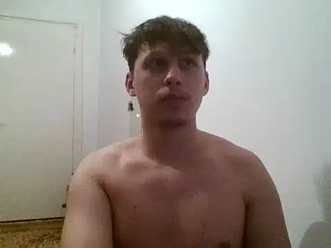 Snapshot of luciferalpha1231 chatting on 11.27.25 luciferalpha1231 online show from 11.27.25