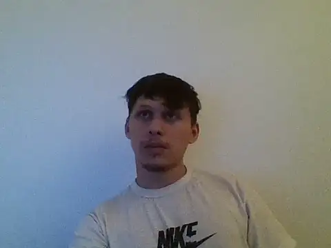 Snapshot of luciferalpha1231 chatting on 11.30.25 luciferalpha1231 online show from 11.30.25