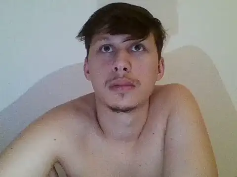 luciferalpha1231 online show from 12.03.25