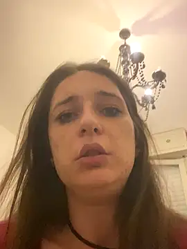 BestSexForYou online show from 10.01.25