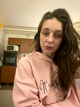 BestSexForYou online show from 12.03.25