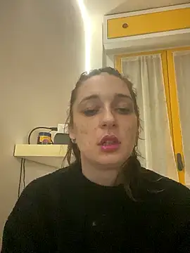 BestSexForYou online show from 01.13.26