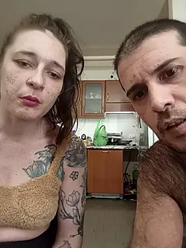 BestSexForYou online show from 02.05.26