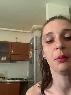 BestSexForYou online show from 05.03.26