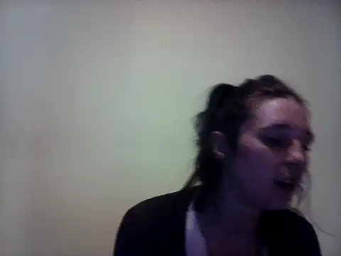 Snapshot of BestSexForYou chatting on 05.10.26 BestSexForYou online show from 05.10.26