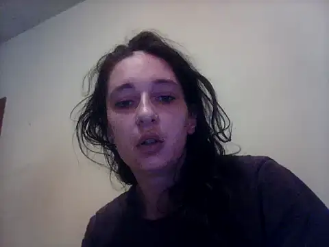 Snapshot of BestSexForYou chatting on 05.13.26 BestSexForYou online show from 05.13.26