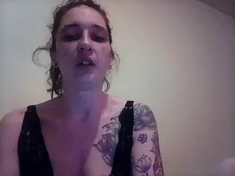 Snapshot of BestSexForYou chatting on 05.15.26 BestSexForYou online show from 05.15.26