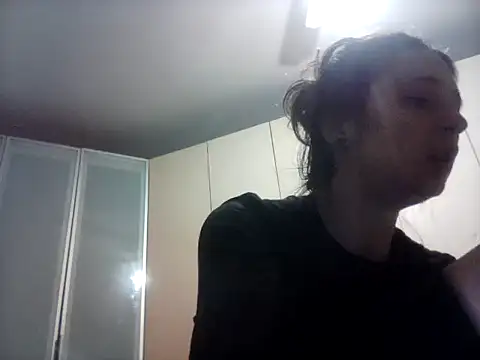 Snapshot of BestSexForYou chatting on 05.17.26 BestSexForYou online show from 05.17.26