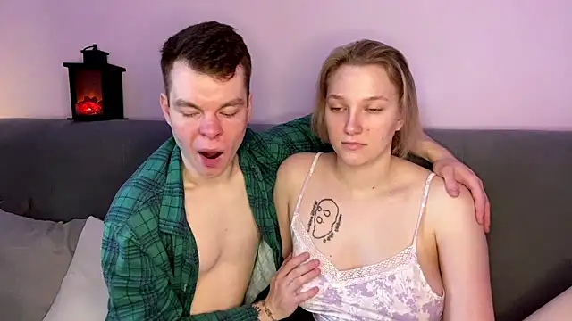 julielourens online show from 01.17.26