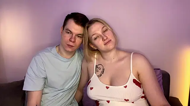 julielourens online show from 02.08.26