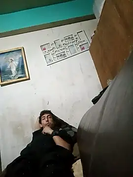 Snapshot of Raspinxx chatting on 01.06.26 Raspinxx online show from 01.06.26