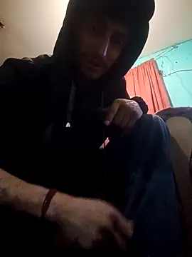 Snapshot of Raspinxx chatting on 02.15.26 Raspinxx online show from 02.15.26