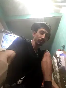 Snapshot of Raspinxx chatting on 03.30.26 Raspinxx online show from 03.30.26