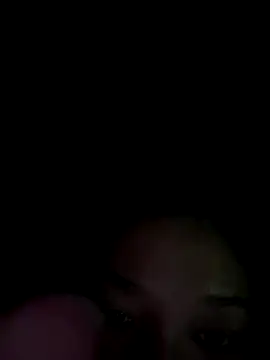 chenyu0308 online show from 09.13.25