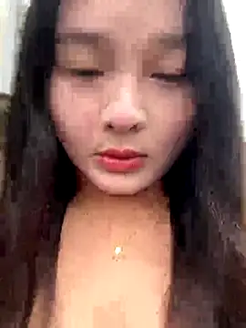 chenyu0308 online show from 09.21.25