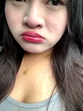 chenyu0308 online show from 09.24.25