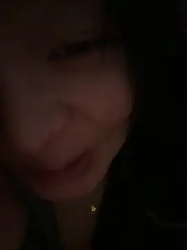 chenyu0308 online show from 09.25.25