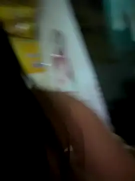 chenyu0308 online show from 10.23.25