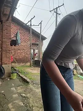 chenyu0308 online show from 04.04.26