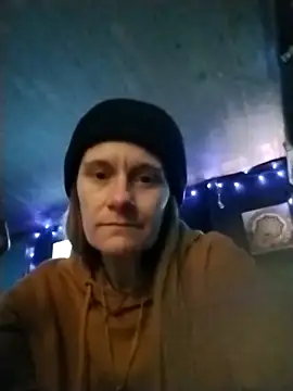 SorbingTremor online show from 11.09.25