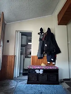 MrThomas31 online show from 04.01.26