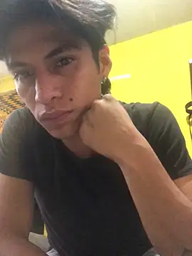 Ghostben online show from 09.20.25