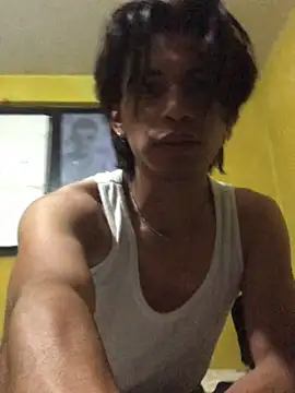 Ghostben online show from 09.26.25